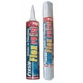 thumbnail image 2 of Sellador De Poliuretano Pu25 Blanco PRESTO PU25, 2 of 2