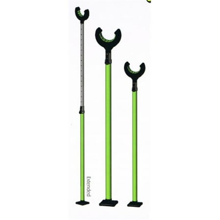 Nature S Helping Hand Tree Limb Support Nature S Helping Hand Tree Limb Support