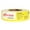 Yellow, variant on 2" x 300' FibaTape FDW6590-U Yellow FibaTape Self-Adhesive Mesh Joint Tape