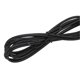 thumbnail image 3 of Trailer Brake Switch Sensitive Rust Proof Flexible Tension Strong Strength Electric Brake Switch for RV, 3 of 4