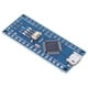 thumbnail image 3 of Módulo de puerto serie CH340 para Arduino Nano 3,0 Atmega328 módulo WAVGAT Chip CH340, 3 of 9