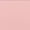 Pink, variant on ArtToFrames 19x36 inch Pink Picture Frame, Pink Wood Poster Frame (4120)