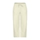 thumbnail image 4 of Pantalones largos para hombre, lisos, informales, a la moda, con bolsillos y cintura elástica, pantalones largos para hombre, 4 of 6