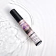 thumbnail image 4 of Prosa Mascara Set of 3 Piece Bundle Set (Microfibras + Profesional + MaxiVolumen) - Waterproof Makeup - Alargadora + Volumen + Efecto Extensiones, 4 of 8