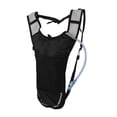 thumbnail image 3 of Kids Hiking Backpack,Hydration Pack Lightweight Breathable Hydration Pack Hydration Backpack Ultra Responsive, 3 of 14