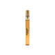 thumbnail image 2 of Eau de perfume Burberry Goddess Intense, 0.3 onzas líquidas | 10 ml, 2 of 3