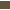 Neutral Brown, variant on e.l.f. Wow Brow Gel, Brunette, 0.12 oz