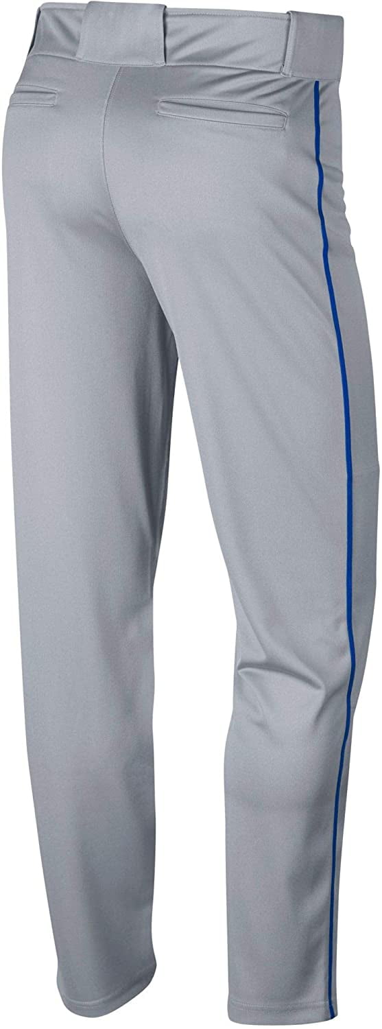 Nike swingman pants top