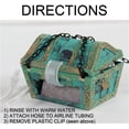 thumbnail image 2 of shiyou-Treasure Diver, 2 of 4