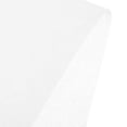 thumbnail image 4 of Phenofice Translucent Tracing Paper for Daily Use with Smooth Surface Ideal for Sketching Drawing and Calligraphy, 4 of 8