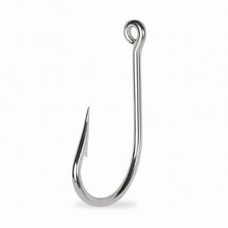 Mustad Treble Hook - #12 (Gold) - Walmart.com Mustad Treble Hook - #12 (Gold) - Walmart.com