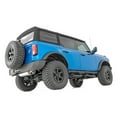 thumbnail image 4 of Rough Country 3.5" M1R Suspension Lift Kit for 2021-2026 Ford Bronco 4WD - 51547, 4 of 9
