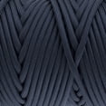 thumbnail image 2 of GOLBERG 750lb Paracord / Parachute Cord - US Military Grade - Authentic Mil-Spec Type IV 750 lb Tensile Strength Strong Paracord - Mil-C-5040-H - 100% Nylon - Made in USA, 2 of 3