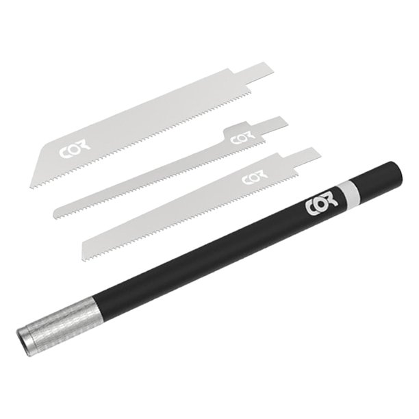 Kit de herramientas rte de de cuchillo tallado modelo de manualidades para fabricación de modelos accesorios rte , GJ3005C Hugo Talla artesanal de hobby