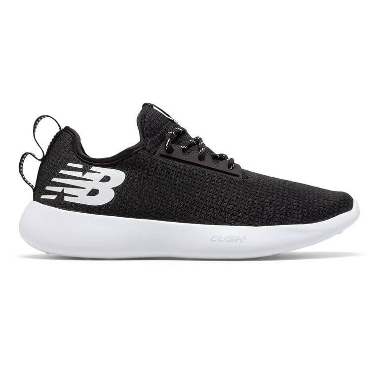 Nb recovery shoes 2025