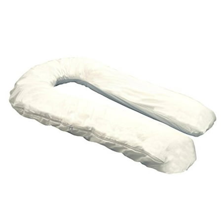 Moonlight Slumber Pillowcase Replacement For Comfort U Full Body
