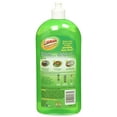 Libman Hardwood Floor Everyday Cleaning Solution, 32 Oz