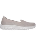 thumbnail image 1 of Tenis Skechers Graceful para Mujer 100697TPE marron claro 22.5, 1 of 5
