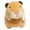 BW2, variant on 11.8" Guinea Pig Plush Stuffed Guinea Pig Long Fur Guinea Pig Stuffed Animal Realistic Super Soft Toy,Stuffed Animal Toy Plush Animal Doll Kids Gift