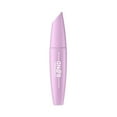 thumbnail image 1 of COVERGIRL Lash Blast Bond, Waterproof, Volume Mascara, Smudge-Proof, Flake-Proof, Clump-Free, Vegan Formula, 1 of 7