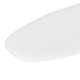 thumbnail image 5 of Ankle Foot Orthosis Support Half Palm Ultra Thin Tailorable Lightweight Drop Foot Stabilizer L Right Foot, 5 of 5
