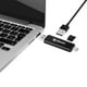 thumbnail image 2 of Lector microSD/ USB 3 En 1 OTG USB-685 Steren, 2 of 3