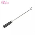 thumbnail image 3 of Carburetor Pilot Screw Adjustment Tool 18.89" 90 Degree Bevel Metal -, 3 of 4