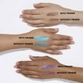 thumbnail image 3 of e.l.f. Lock It Down Eyeshadow Primer, 0.23 fl oz, 3 of 10