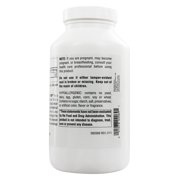 Source Naturals Taurine 1000 1000 mg - 240 Capsule