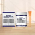 thumbnail image 1 of asddcavvf Colle Transparente pour Eau et Agent Anti-Fuite, 1 of 9