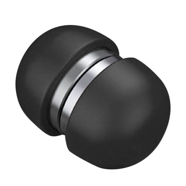Soporte de Enfriamiento por Computadora Portátil, Elevador de laptop en forma de Hongo ergonómico magnético para el trabajo