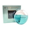 thumbnail image 2 of Bvlgari Aqva Marine Pour Homme Eau De Toilette Spray, Cologne for Men, 5 Oz, 2 of 2
