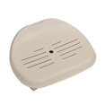 thumbnail image 2 of Intex Removable Slip-Resistant Hot Tub Seat (2 Pack) & Cup Holder Tray Accessory, 2 of 11