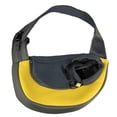 thumbnail image 1 of Labymos Cat Sling Carrier Dog Carrier Dog, 1 of 6