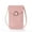 B, variant on Sentmoon Wal-mart Deals DGS Women Touchscreen Phone Bags, Mini Leather Mobile Phone Crossbody Bags Shoulder Handbag Wallet With Credit Card Slots Todays Deals Clearance Sales