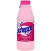 Schepps Strawberry Milk, 16 fl oz