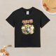thumbnail image 2 of Camiseta Algodón de Naru para niños, 2 of 5