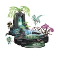 thumbnail image 1 of Set de Juego Playmobil Fuente de Energía, 1 of 3
