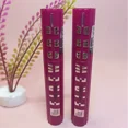thumbnail image 2 of Mascara Sensationnel, Volume 360 Flare Impact, Mascara Volumisant, 2 of 5