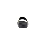 OOFOS Unisex OOahh Sport Slide Sandal - Tactical Green M6/W8