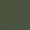Army womens blazer, variant on Suits for Women Fashion Fashion Women Solid Color Double Breasted Autumn And Winter Small Suit Jacket Trajes para Mujer Moda