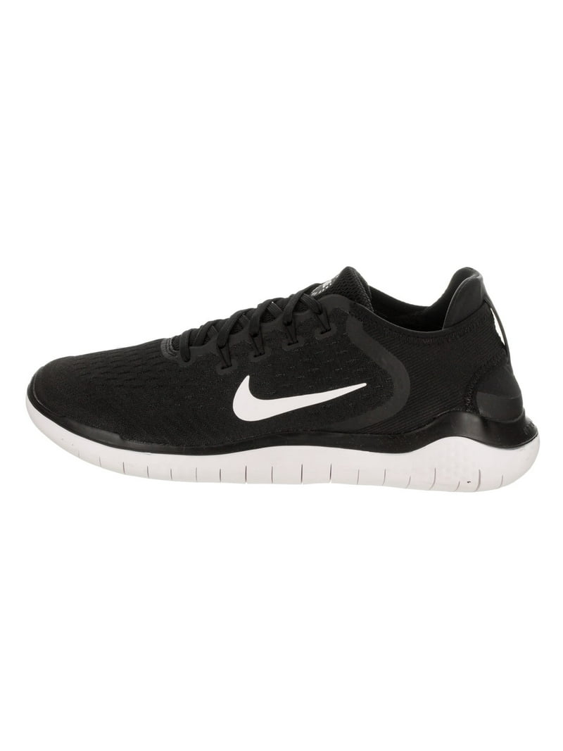 Nike Men display picture 1