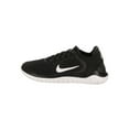 thumbnail image 3 of Nike Free Rn 2018 Mens Style : 942836, 3 of 5