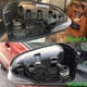 thumbnail image 3 of Original Car Accessories For Toyota CHR 2016~2021 Rearview Mirror Cover Reverse Mirror Shell Mirror Case Housing, 3 of 4