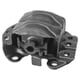 thumbnail image 1 of Soporte Motor Camaro 1998 A 2002 Chevrolet V8 5.7L Izq/Der Aut, Std SOPORTES STAR ., 1 of 4