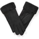 thumbnail image 2 of Guantes cálidos de invierno para mujer Guantes con pantalla táctil, 2 of 5