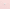 Pink, variant on Ember Interiors Peggy Lighted Vanity Desk – GRWM Vanity with USB Ports and Crystal Knobs