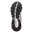 thumbnail image 3 of Tenis Puma Cell Glare Mujer Dorado 30999201 negro 23.5, 3 of 5