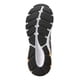 thumbnail image 3 of Tenis Puma Cell Glare Mujer Dorado 30999201 negro 23.5, 3 of 5