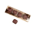 thumbnail image 2 of weibbin Handy Eraser for Office and Home Stationery, 2 of 6